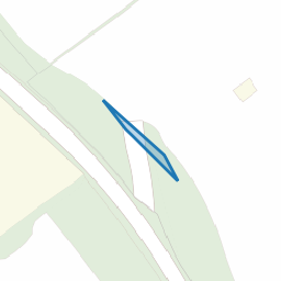 Perceel STE00-E-2183