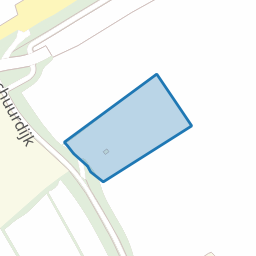 Perceel STE00-E-2184