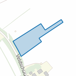 Perceel STE00-E-2186