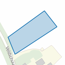 Perceel STE00-E-2187