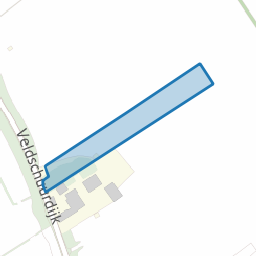 Perceel STE00-E-2188