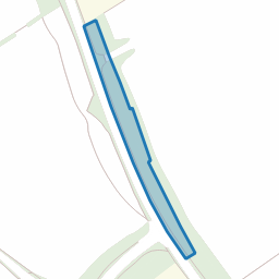 Perceel STE00-E-2189