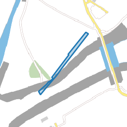 Perceel STE00-E-2194