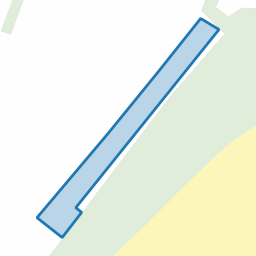 Perceel STE00-E-2195