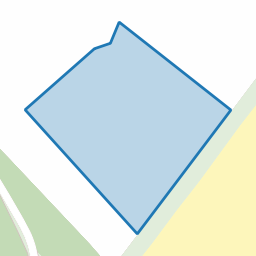 Perceel STE00-E-2196