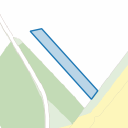 Perceel STE00-E-2197