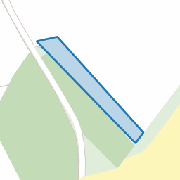 Perceel STE00-E-2198