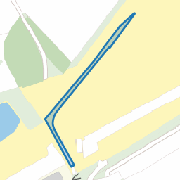 Perceel STE00-E-2200