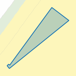 Perceel STE00-E-2201