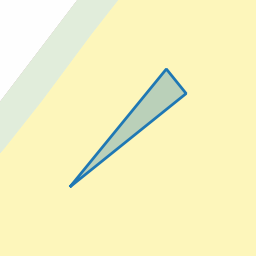 Perceel STE00-E-2202