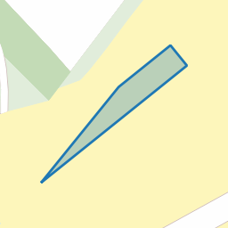 Perceel STE00-E-2203