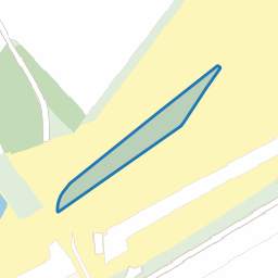 Perceel STE00-E-2204