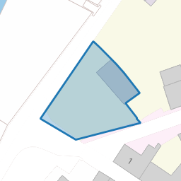 Perceel STE00-E-2208