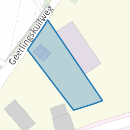 Perceel STE00-E-2209