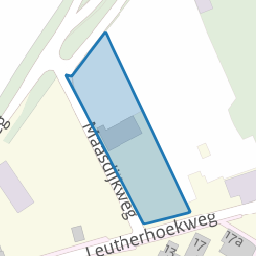 Perceel STE00-E-2212