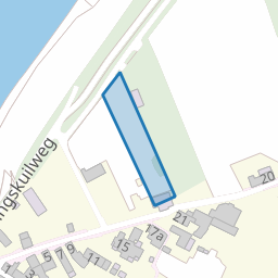 Perceel STE00-E-2215