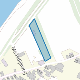 Perceel STE00-E-2216