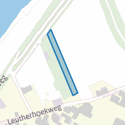 Perceel STE00-E-2217