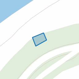 Perceel STE00-E-2229