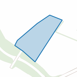 Perceel STE00-E-2233