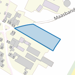 Perceel STE00-E-2239