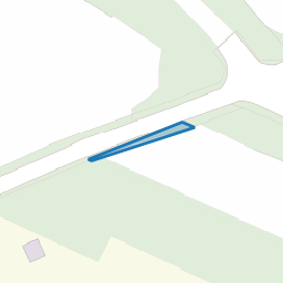 Perceel STE00-E-2241