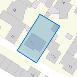 Perceel STE00-E-2243