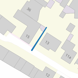 Perceel STE00-E-2244