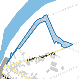 Perceel STE00-E-2245