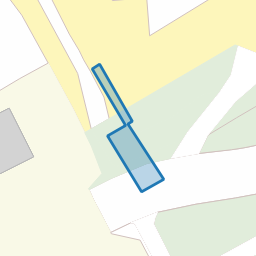 Perceel STE00-E-2248