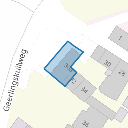 Perceel STE00-E-2252