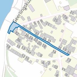 Perceel STE00-E-2253