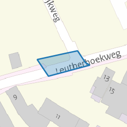 Perceel STE00-E-2254