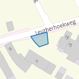 Perceel STE00-E-2256