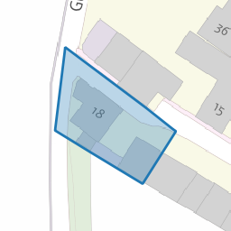 Perceel STE00-E-2257