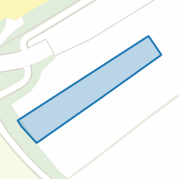 Perceel STE00-E-2259