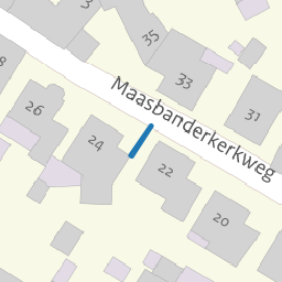 Perceel STE00-E-2261