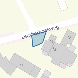 Perceel STE00-E-2263