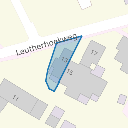 Perceel STE00-E-2264