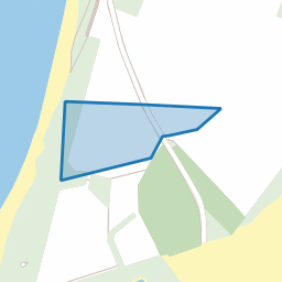 Perceel STE00-E-2266