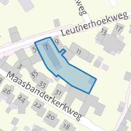 Perceel STE00-E-2270