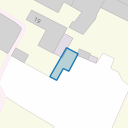 Perceel STE00-E-2272