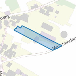 Perceel STE00-E-2273