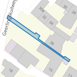 Perceel STE00-E-2274