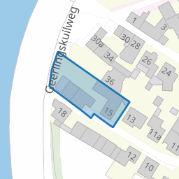 Perceel STE00-E-2275