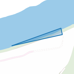 Perceel STE00-E-2278