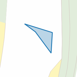 Perceel STE00-E-2284