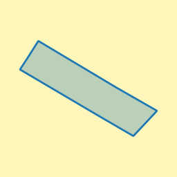 Perceel STE00-E-2287