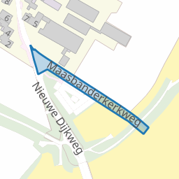 Perceel STE00-E-2290