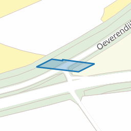 Perceel STE00-E-2292